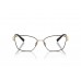 TIFFANY TF1160B 6164